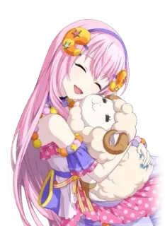 🤗 e9dc51e0 telegram sticker