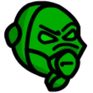 🔝 5c6425e4 telegram sticker