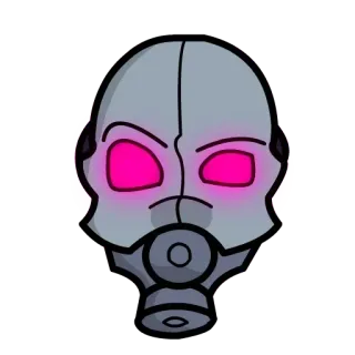 ВондерНоп (@zoerplay) telegram stickers