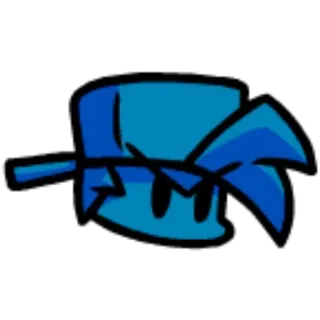 ВондерНоп (@zoerplay) whatsapp stickers