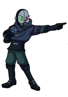 ➡️ fbb28a36 telegram sticker