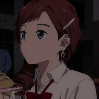 🪁 1e3c89d4 whatsapp sticker