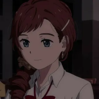 🪁 211edf3b whatsapp sticker