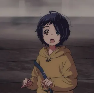 ⋆𖢆𝒘𝒐𝒏𝒅𝒆𝒓 𝒆𝒈𝒈 𝒑𝒓𝒊𝒐𝒓𝒊𝒕𝒚🎡 @Heaven_Otaku telegram stickers