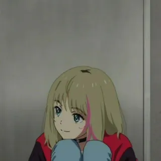 📕 56c2dc1f whatsapp sticker