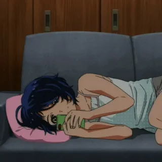 🌻 c4ea575f whatsapp sticker