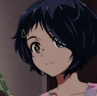 🌻 c80f9554 whatsapp sticker