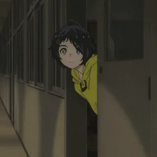 🌻 e2fcbe80 whatsapp sticker