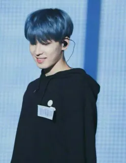 🖤 24183364 telegram sticker