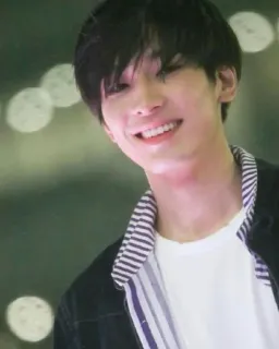 🖤 2da62d1d telegram sticker