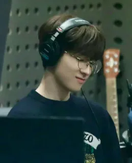 🖤 30d24686 telegram sticker