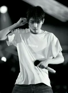 🖤 58b0ca73 telegram sticker