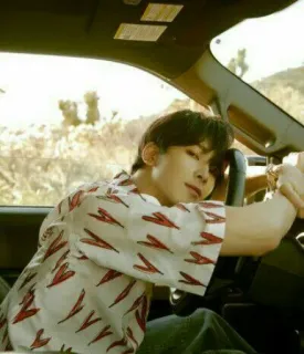 🖤 806929de telegram sticker