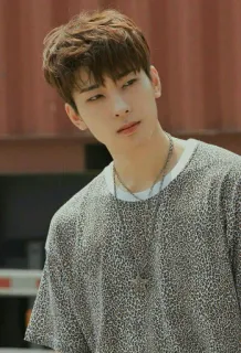 🖤 8f300dfd telegram sticker