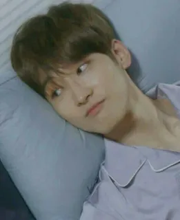 🖤 c6805565 telegram sticker