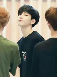 🖤 f2915fae telegram sticker