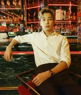 🖤 f649d5bf telegram sticker