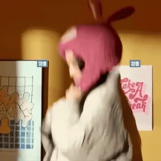 wonyo by @wonyoungchery :: @fStikBot telegram stickers