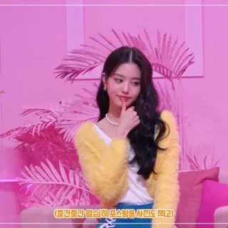 👢 11365cee  (중간 중간 열심히 포스팅 용 사진도 찍고) telegram sticker