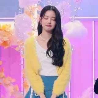 👢 25294618 telegram sticker