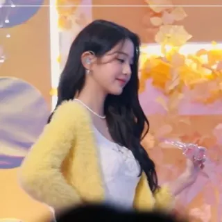 👢 76879994 telegram sticker