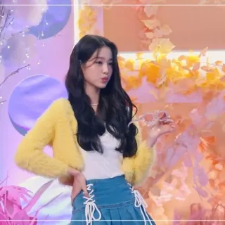 👢 7c9d308d telegram sticker