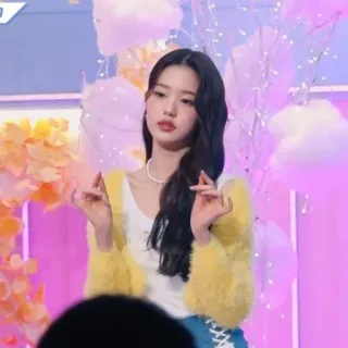 👢 8aadb857 telegram sticker