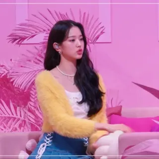 👢 b755aa60 telegram sticker