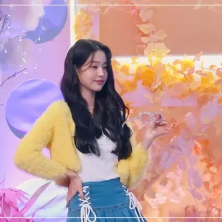 👢 cebc8b7f telegram sticker