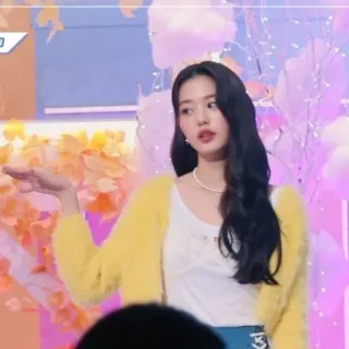 👢 d6e3cea1 telegram sticker