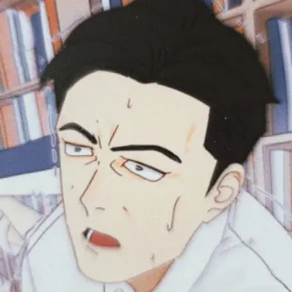 😰 2e23b7de telegram sticker