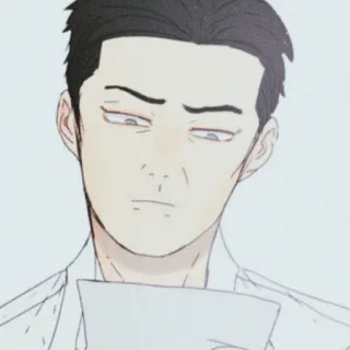 🤔 39b788a2 telegram sticker