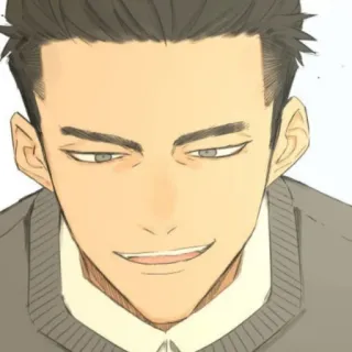 😄 3cba4bb2 telegram sticker