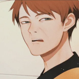 😒 3e9ad4ca telegram sticker