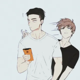 😏 3f92e69a telegram sticker