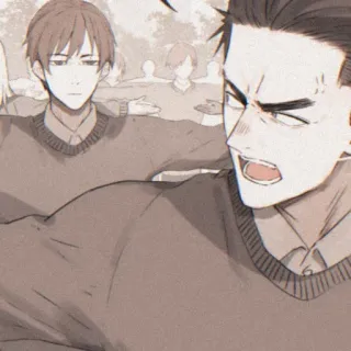 😠 53db672f telegram sticker