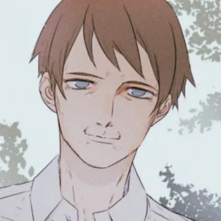 🙂 6ccc863d telegram sticker