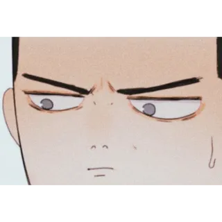 🤔 73156165 telegram sticker