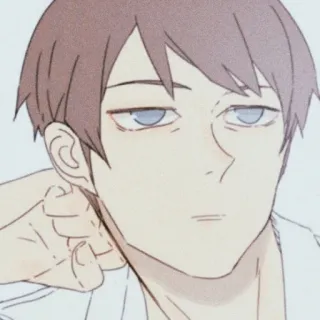 😐 74235b4e telegram sticker