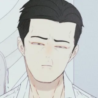 🤨 785709cf telegram sticker