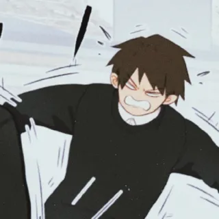 😤 78bbbc1c telegram sticker