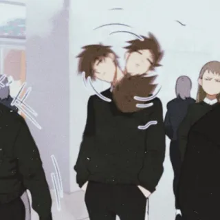 👀 7972a37d telegram sticker