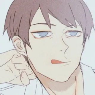 😋 96e276eb telegram sticker