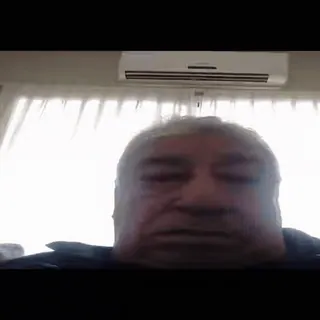 ❔ 23d50792 whatsapp sticker