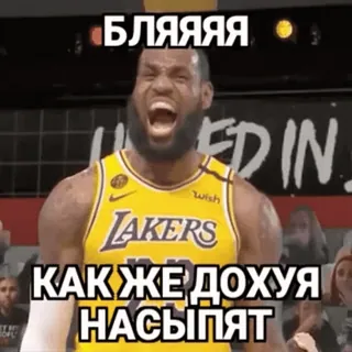 биткоин онлайн @worldwideshemi whatsapp stickers