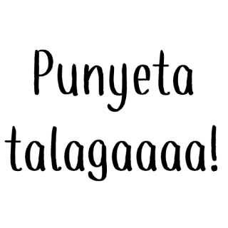 😟 018f0e0c 군대, 전쟁, 폭력, 무기, 공격 telegram sticker