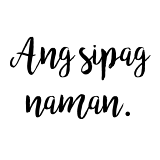 😍 0860de0c 무기, 총, 총기, 군사, 폭력 telegram sticker