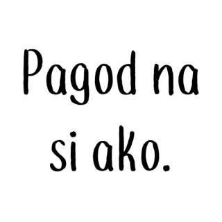 💩 0e49db60 FUCK OFF 공격적인, 공격, 무례한, 군사, 무기, 폭력, 위협 telegram sticker