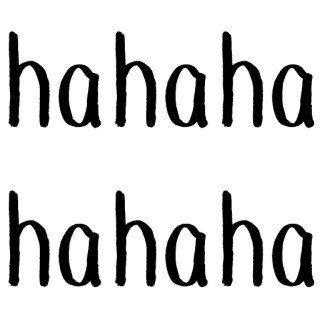 😩 14462a87 telegram sticker