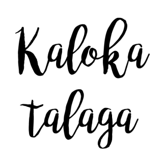 🤗 17fd2273 FUCK PUTIN 정치, 전쟁, 불쾌한, 텍스트, 시위, 모욕 telegram sticker